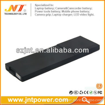 Replacement Laptop Battery For Sony Vgp-bps24 Bps24 With 4400mah Full Capacity 